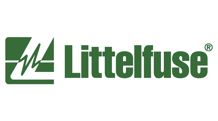 images/partners/2022/06/24/original/littelfuse-logo_1656045357.png