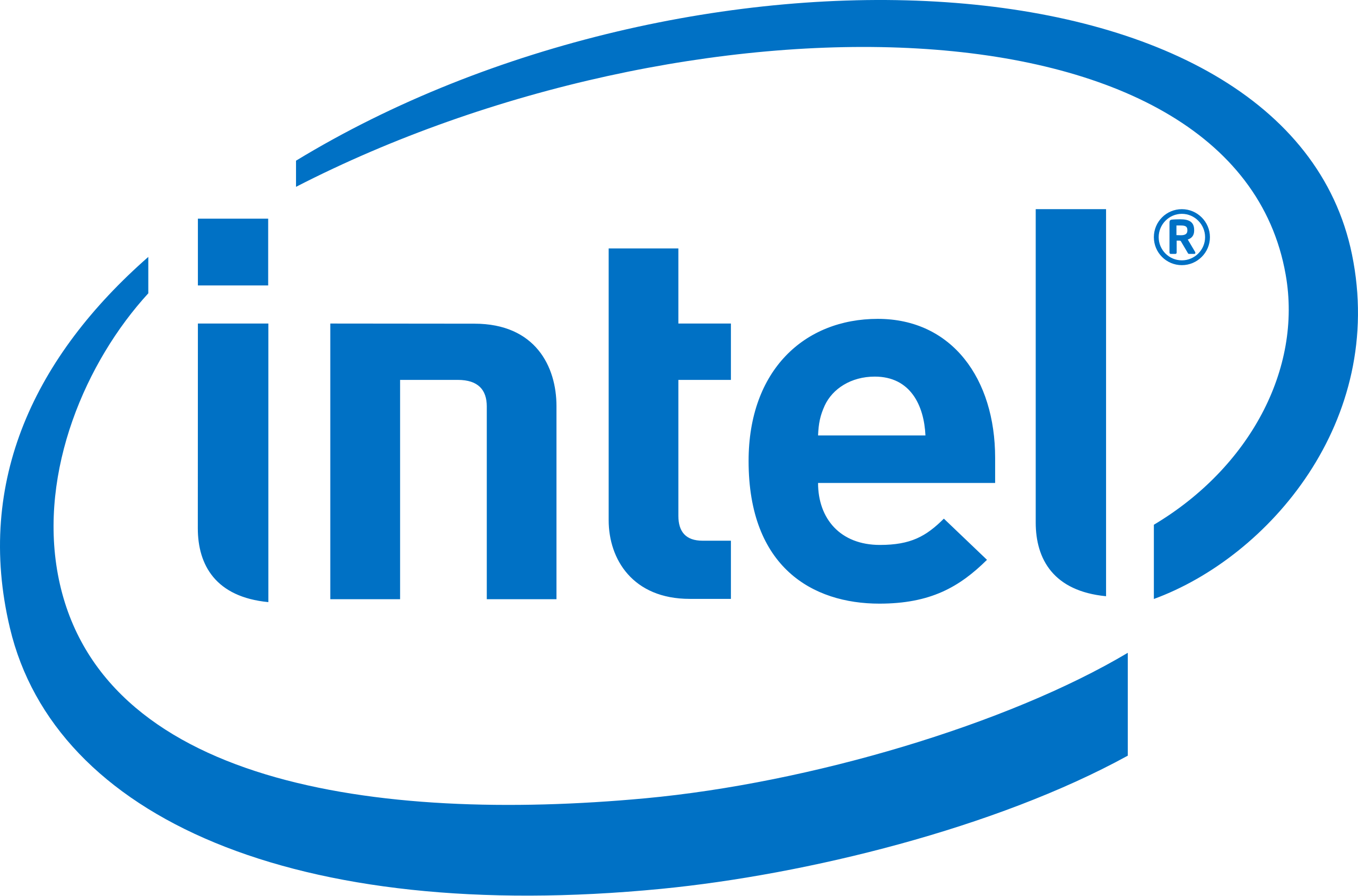 images/partners/2022/11/24/original/intel_logo_2006-2020svg_1669255095.png