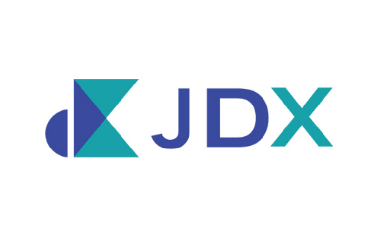 images/partners/2023/10/03/original/logo-jdx_1696351115.png